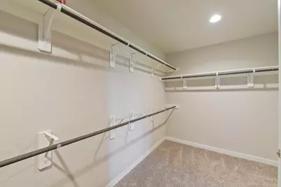 29411 Paytons Park Court, Katy, TX 77494 - Photo 20