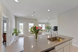 29411 Paytons Park Ct, Katy, TX 77494 - Photo 14