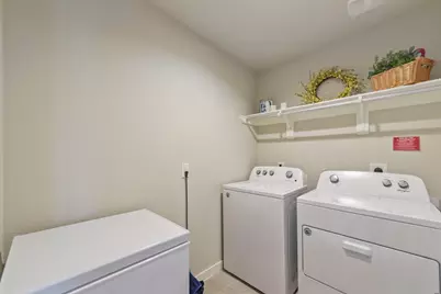 29411 Paytons Park Court, Katy, TX 77494 - Photo 26