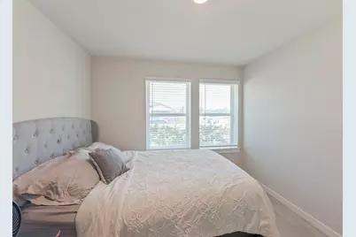 29411 Paytons Park Court, Katy, TX 77494 - Photo 22