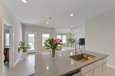 29411 Paytons Park Court, Katy, TX 77494 - Photo 14