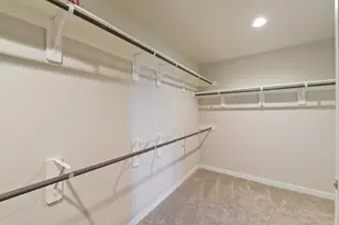 29411 Paytons Park Ct, Katy, TX 77494 - Photo 20