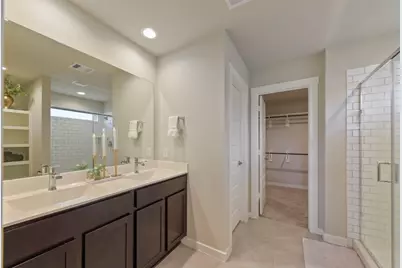 29411 Paytons Park Court, Katy, TX 77494 - Photo 18
