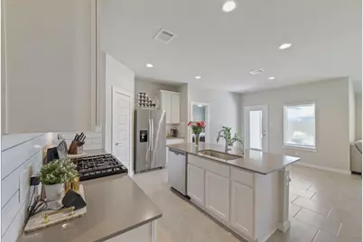 29411 Paytons Park Court, Katy, TX 77494 - Photo 12