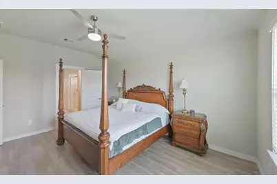 29411 Paytons Park Court, Katy, TX 77494 - Photo 16
