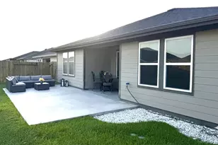 29411 Paytons Park Ct, Katy, TX 77494 - Photo 28