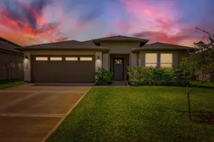 29411 Paytons Park Ct, Katy, TX 77494 - Photo 2