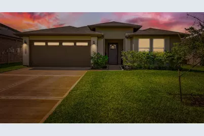 29411 Paytons Park Court, Katy, TX 77494 - Photo 2