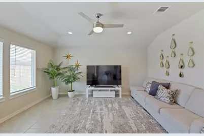 29411 Paytons Park Court, Katy, TX 77494 - Photo 6
