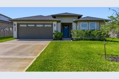 29411 Paytons Park Court, Katy, TX 77494 - Photo 1