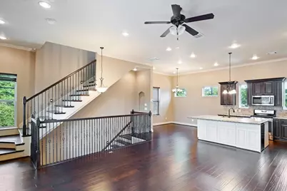 1520 Amundsen Street, Houston, TX 77009 - Photo 18