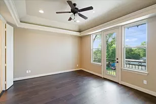 1520 Amundsen St, Houston, TX 77009 - Photo 28