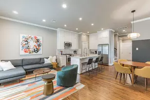 1006 Enid St, Houston, TX 77009 - Photo 4