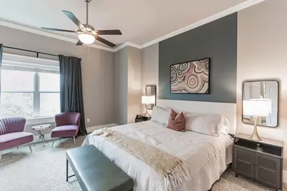 1006 Enid Street #B, Houston, TX 77009 - Photo 16