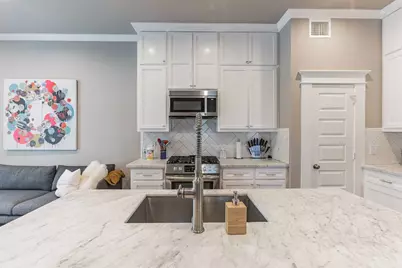 1006 Enid Street #B, Houston, TX 77009 - Photo 12