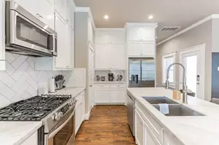 1006 Enid St, Houston, TX 77009 - Photo 8