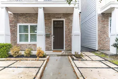 1006 Enid Street #B, Houston, TX 77009 - Photo 2