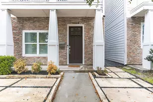 1006 Enid St, Houston, TX 77009 - Photo 2