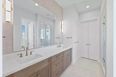 26618 Estuary Drive, Galveston, TX 77554 - Photo 18