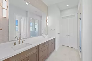 26618 Estuary Dr, Galveston, TX 77554 - Photo 18