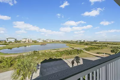 26618 Estuary Drive, Galveston, TX 77554 - Photo 26