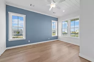 26618 Estuary Dr, Galveston, TX 77554 - Photo 16