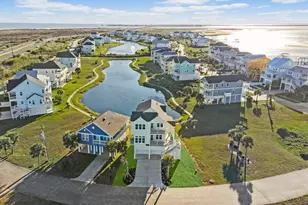26618 Estuary Dr, Galveston, TX 77554 - Photo 32