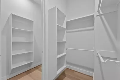 26618 Estuary Drive, Galveston, TX 77554 - Photo 20
