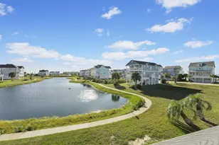 26618 Estuary Dr, Galveston, TX 77554 - Photo 30