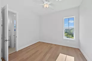 26618 Estuary Dr, Galveston, TX 77554 - Photo 24