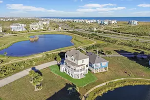 26618 Estuary Dr, Galveston, TX 77554 - Photo 34