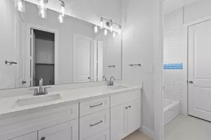 26618 Estuary Dr, Galveston, TX 77554 - Photo 22