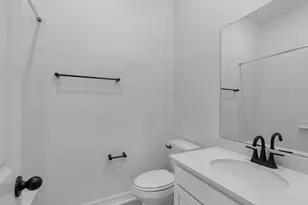 30922 Newcomb Lndg Ln, Waller, TX 77484 - Photo 14