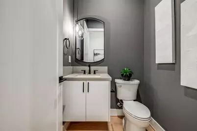 2410 Quenby Street, Houston, TX 77005 - Photo 24