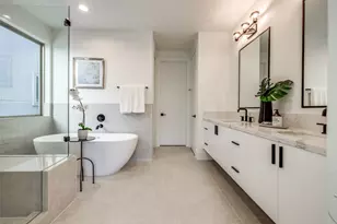 2410 Quenby St, Houston, TX 77005 - Photo 24