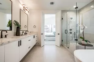 2410 Quenby St, Houston, TX 77005 - Photo 28