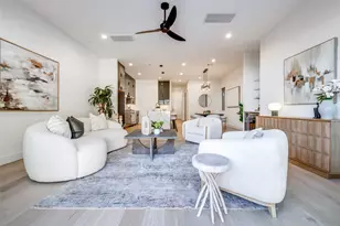 2410 Quenby St, Houston, TX 77005 - Photo 20