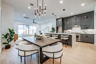 2410 Quenby Street, Houston, TX 77005 - Photo 6