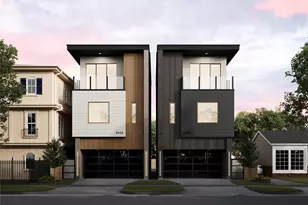 2410 Quenby St, Houston, TX 77005 - Photo 1
