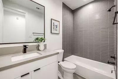 2410 Quenby Street, Houston, TX 77005 - Photo 32