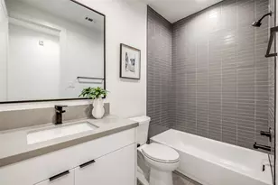 2410 Quenby St, Houston, TX 77005 - Photo 32