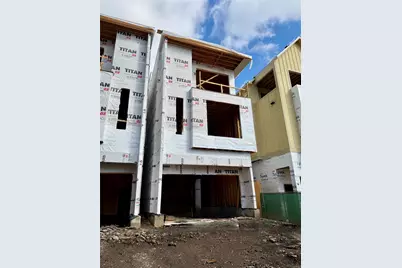 2410 Quenby Street, Houston, TX 77005 - Photo 4