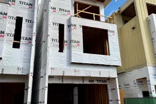 2410 Quenby St, Houston, TX 77005 - Photo 4