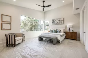 2410 Quenby St, Houston, TX 77005 - Photo 22