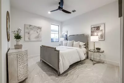 2410 Quenby Street, Houston, TX 77005 - Photo 36