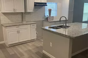 4302 E Toliver St, Houston, TX 77016 - Photo 2