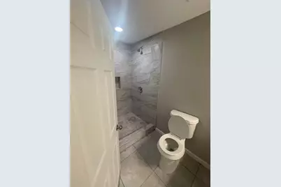 4302 E Toliver Street, Houston, TX 77016 - Photo 10