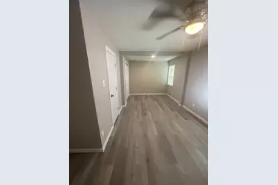 4302 E Toliver Street, Houston, TX 77016 - Photo 8