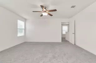 13411 Havana Hl Dr, Houston, TX 77049 - Photo 22