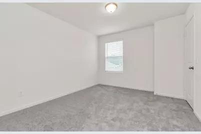 13411 Havana Hill Drive, Houston, TX 77049 - Photo 32